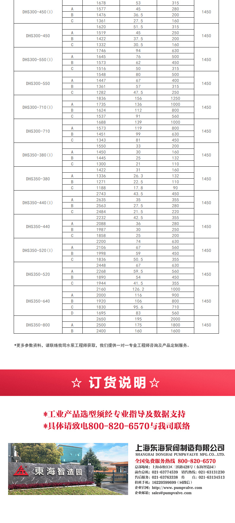 S级中开环球（中国）官方网站登录界面_环球网页版选型目录.jpg