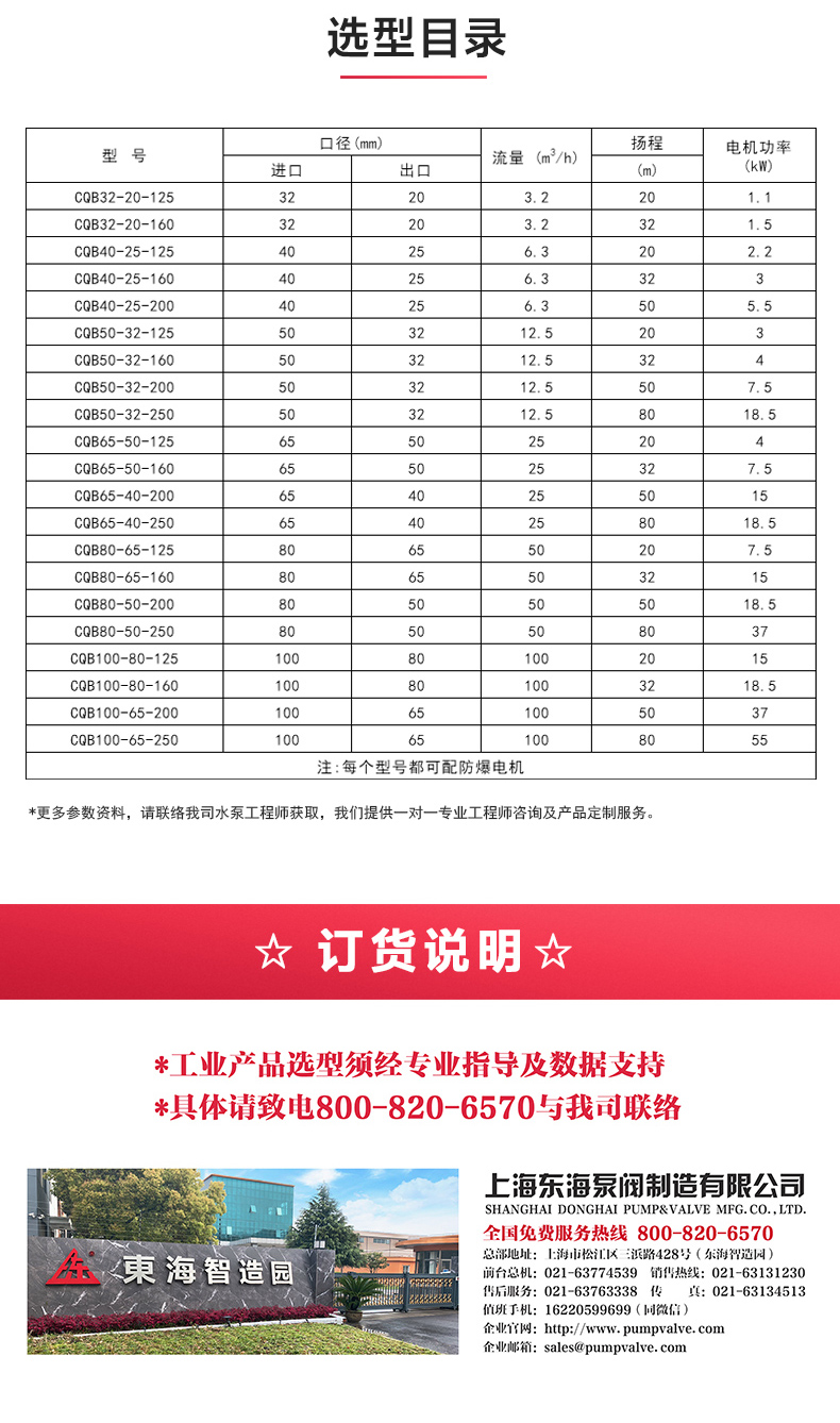CQB型磁力环球（中国）官方网站登录界面_环球网页版选型目录.jpg