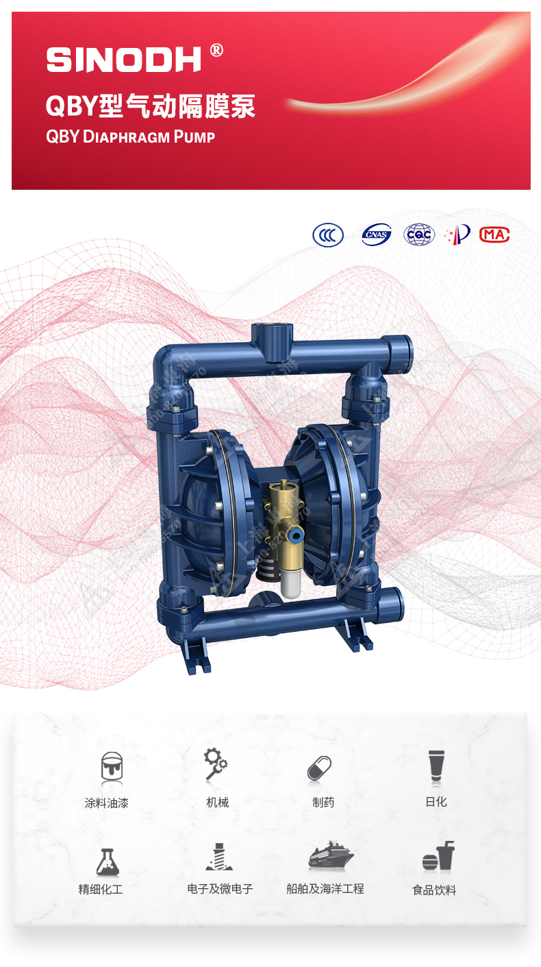 QBY型气动隔膜环球（中国）官方网站登录界面_01.jpg
