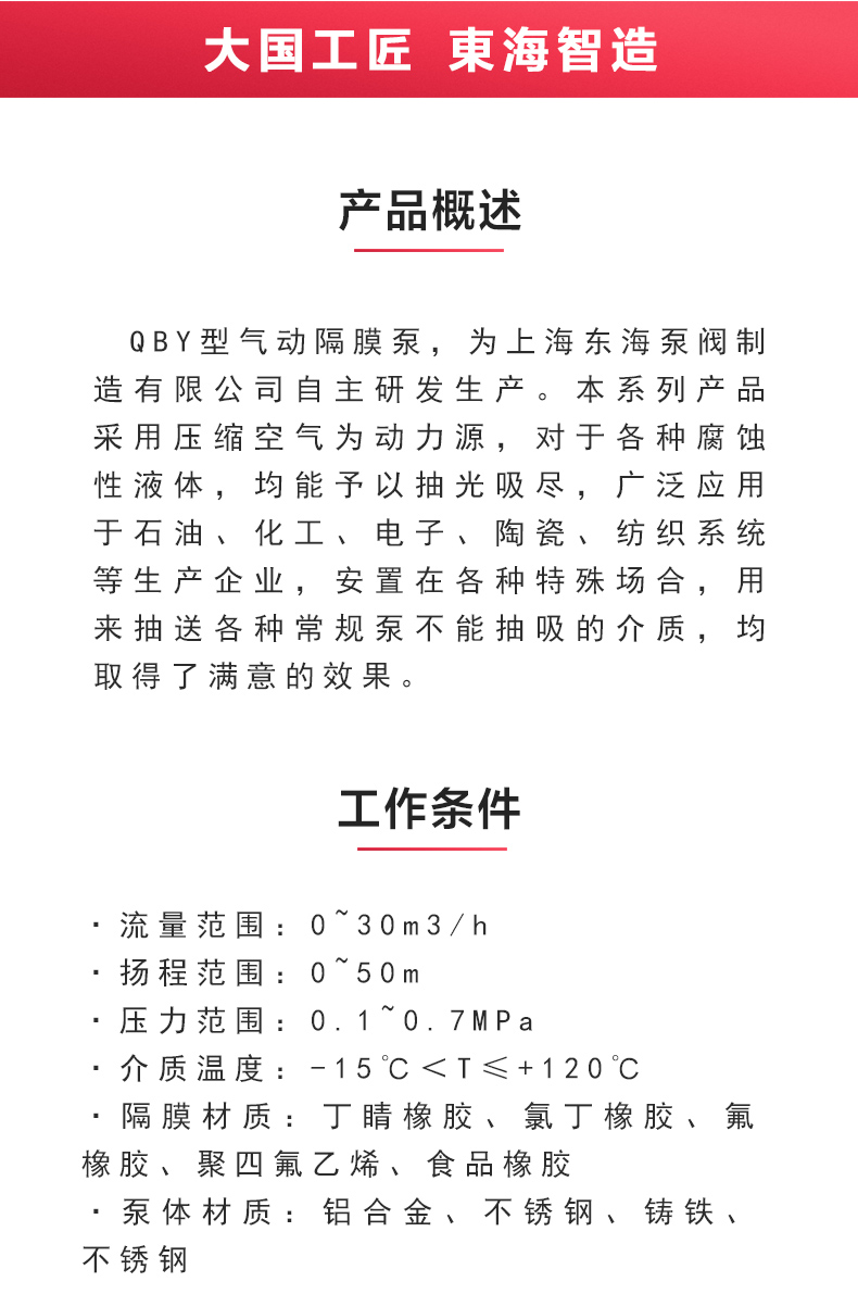 QBY型气动隔膜环球（中国）官方网站登录界面_02.jpg